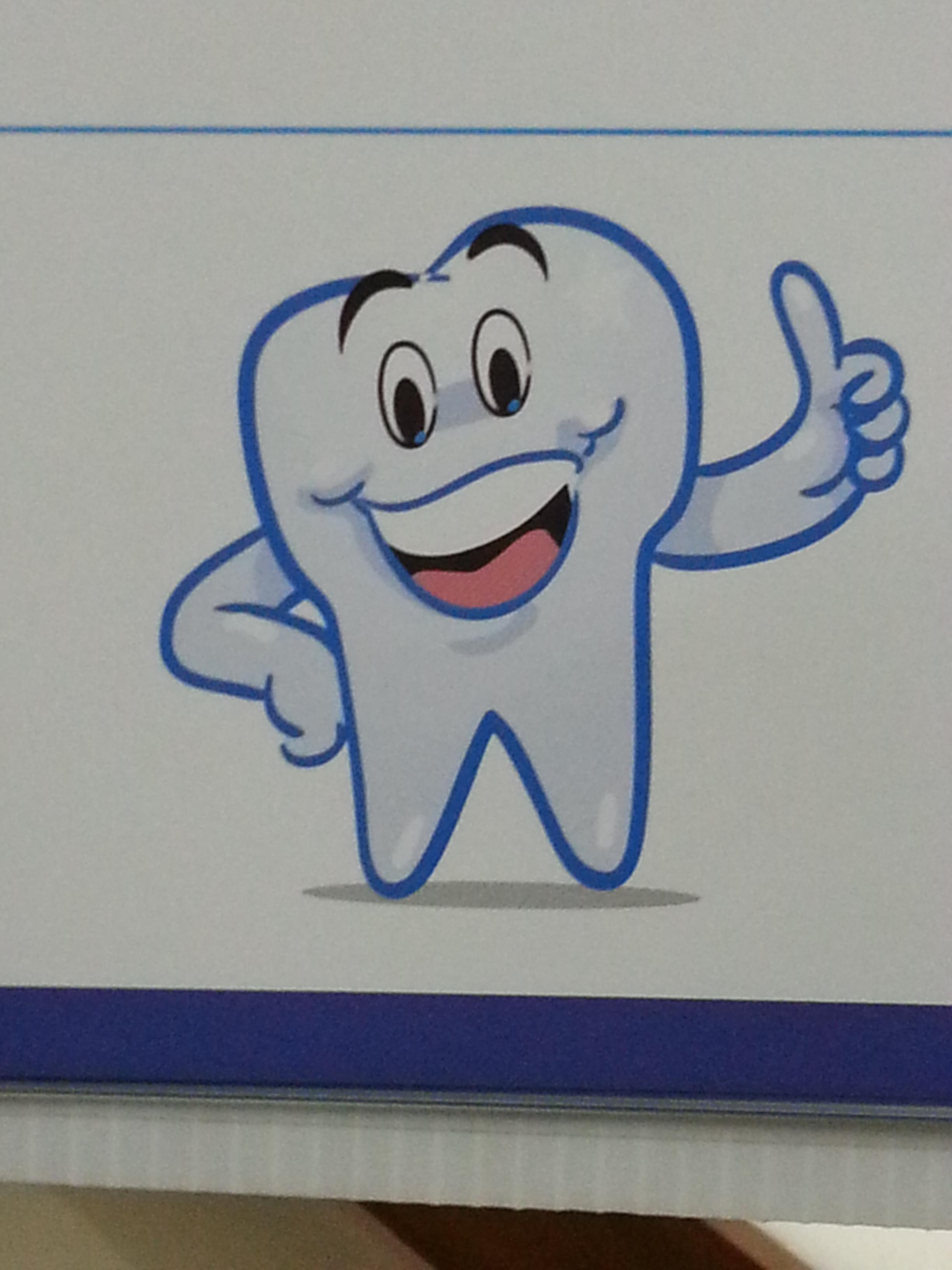 Bajani's Multispeciality Dental Clinic(Kurla West)