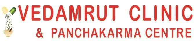 Vedamrut Clinic & Panchakarma Centre