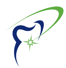 Charitable Dental Clinic & Implant Centre