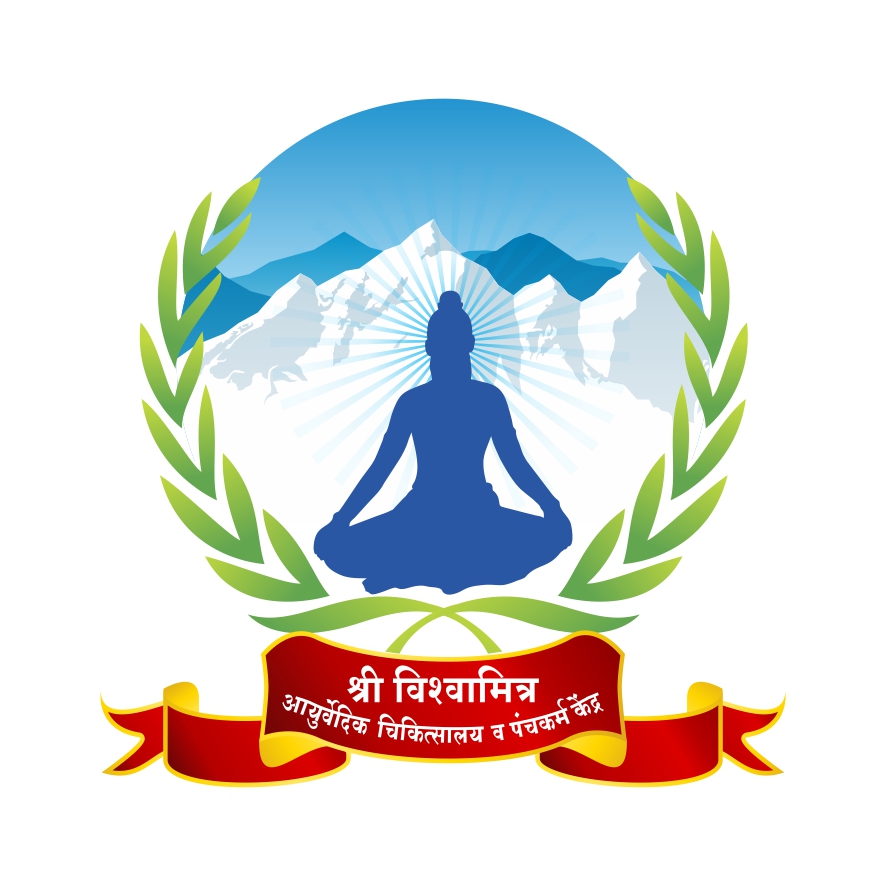 Vishwamitra Ayurveda Chikitsalaya and Panchkarma Kendra