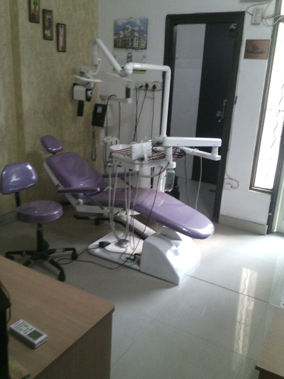 Deep Dental Care Indirapuram Ghaziabad