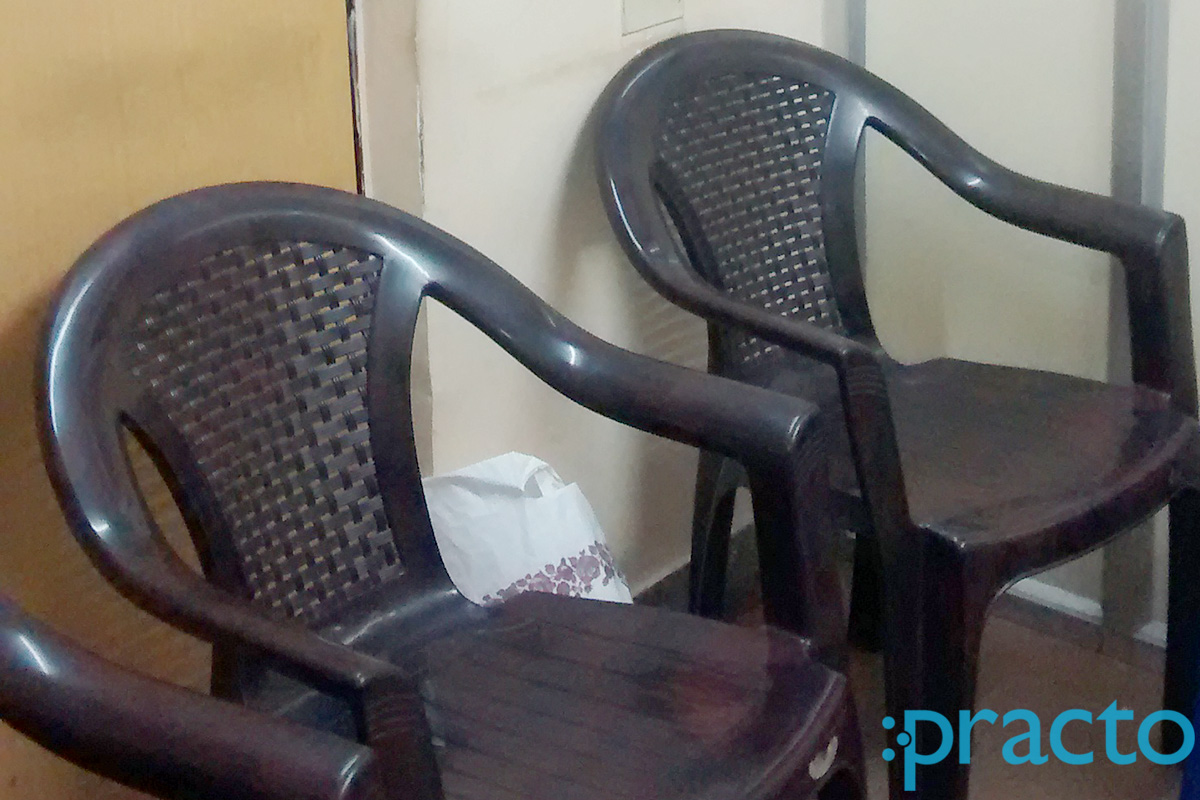 Apolo Physiotherapy Purasawakkam Chennai