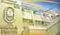University of Perpetual Help Dalta Medical Center - Image 1
