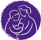 Dr.Mondal's Women & Child Care Clinic