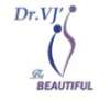 Dr VJ's Cosmetic Surgery, Cosmetology & Hair Transplant