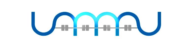 Dr. Mathews John Vallamattam's Clinic