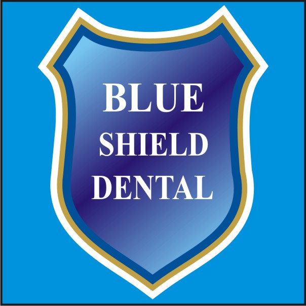 Blue Shield Dental Clinics