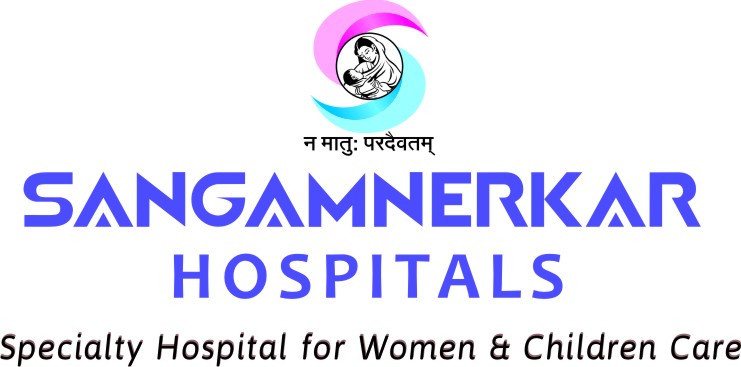 Sangamnerkar Hospital