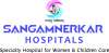 Sangamnerkar Hospital