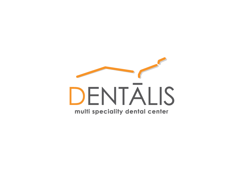 Dentalis