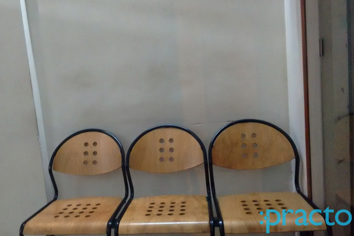 Shree Samarth Dental Clinic Wakad Pune