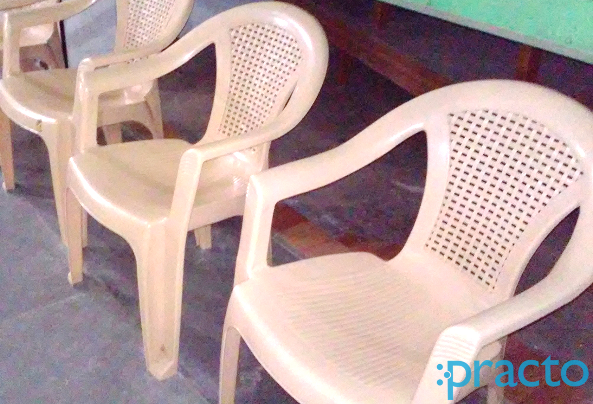 Sivam Clinic Singanallur Coimbatore