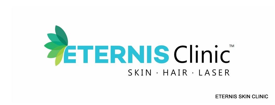 Eternis Skin & Hair Clinic Erandwane Pune