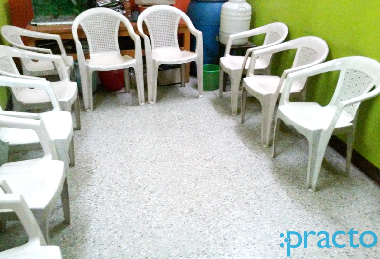 Abejit Medical Centre Peelamedu Coimbatore