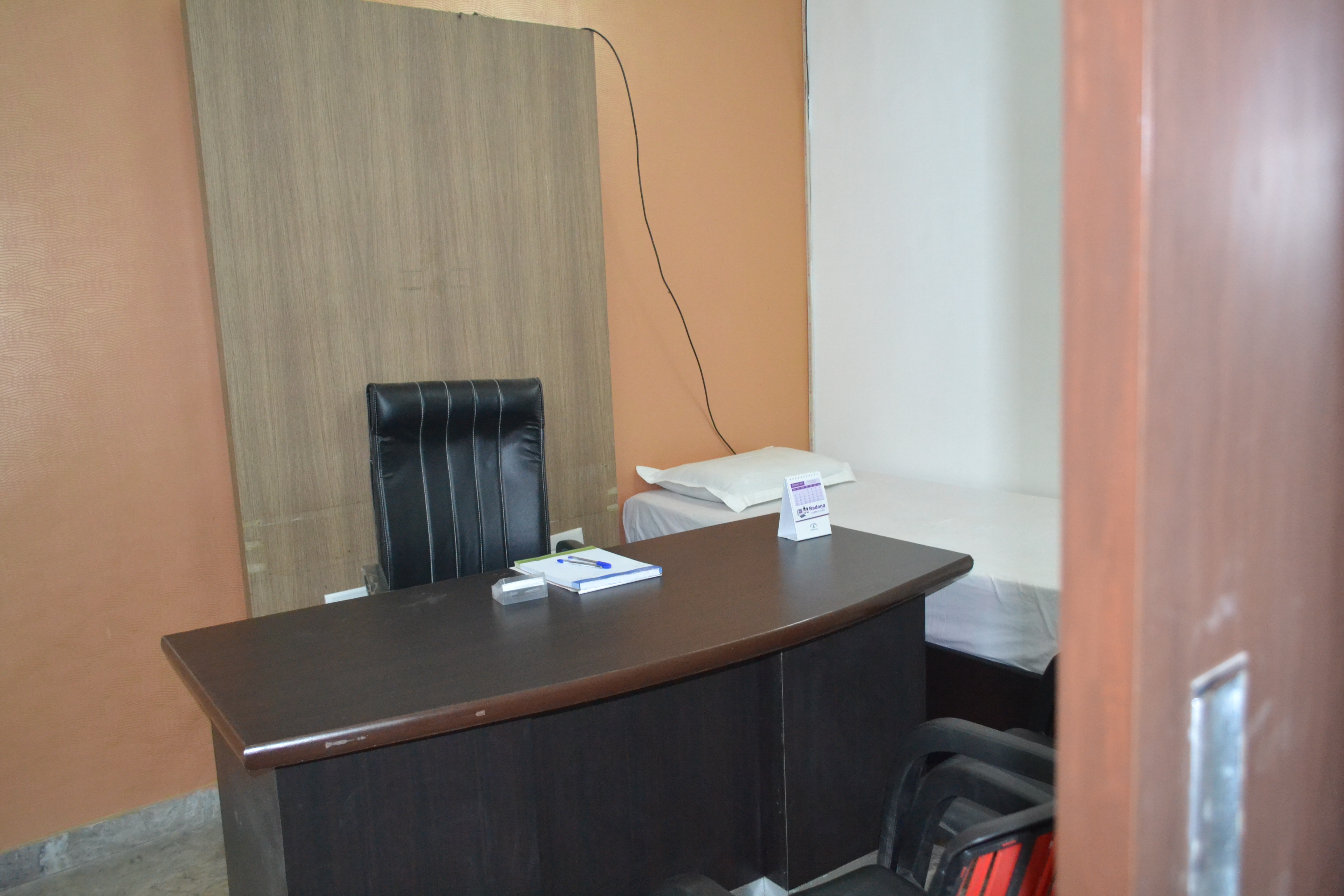 Ayurnava Gurgaon Sector 48 Gurgaon