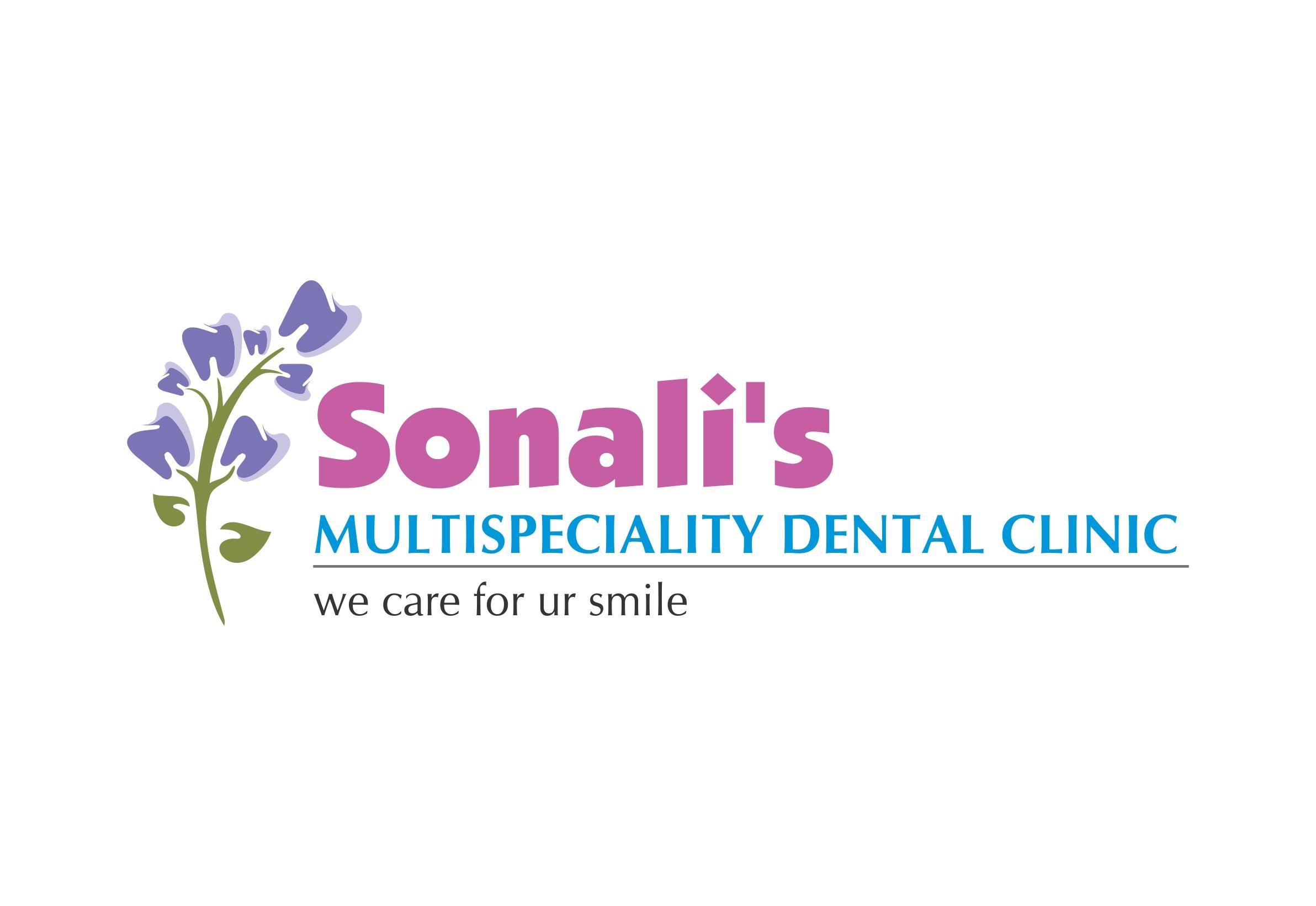 Sonali's Multispeciality Dental Clinic