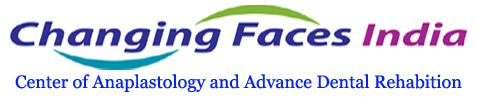 Changing  Faces India Pandri Raipur