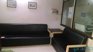 Yogashish Clinic Dwarka Delhi