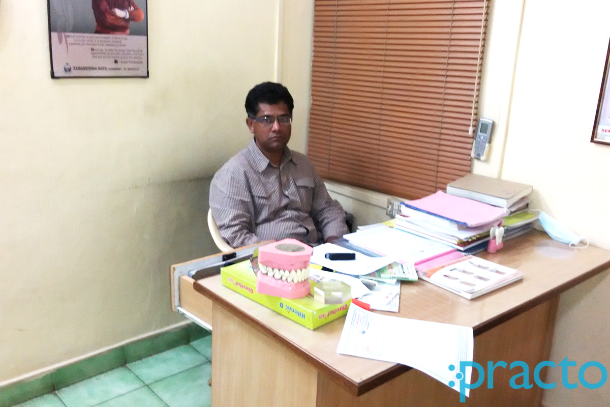 Nunnas Skin, Laser & Cosmetic Clinic Marripalem Visakhapatnam