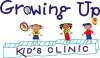 Growing Up Kids Clinic