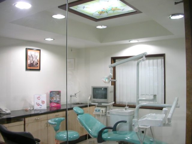 Dr.Sridhar International Hospital Suryaraopet Vijayawada