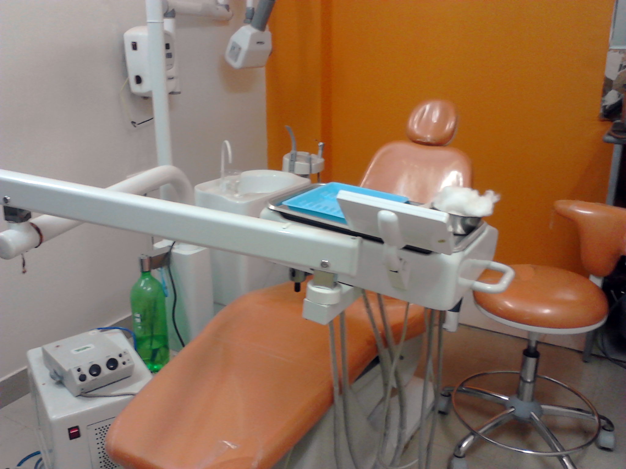 Dental World Jhotwara Jaipur