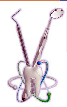 Dental World Jhotwara Jaipur