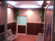 Maraimalai Nagar Maraimalai Nagar Kanchipuram
