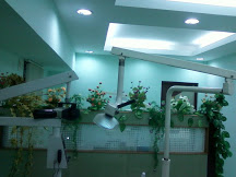 Maraimalai Nagar Maraimalai Nagar Kanchipuram