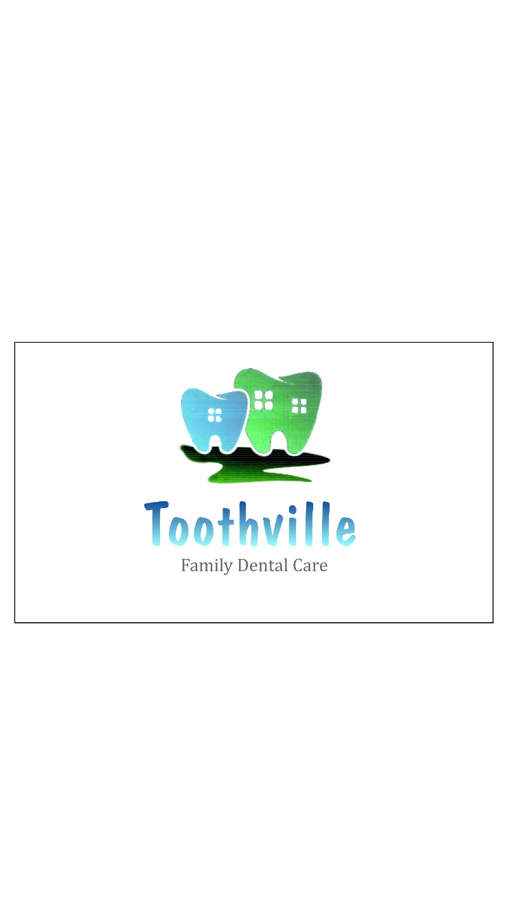 Dr Prakash Jain's Toothville Family Dental Care Cumballa Hill Mumbai