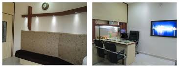 Dentistry By Dr Gurpreet Janda Sector-70 Mohali
