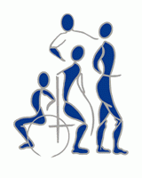 Nareni Wellness Centre