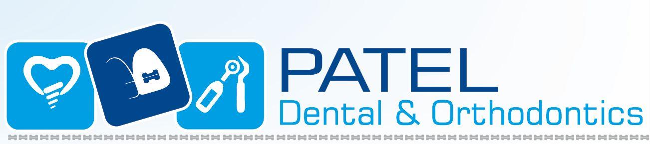 Patel Dental & Orthodontic Clinic