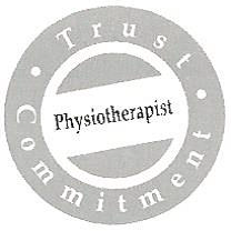 Nidanam Rehabilitation Services Krishna Nagar Delhi