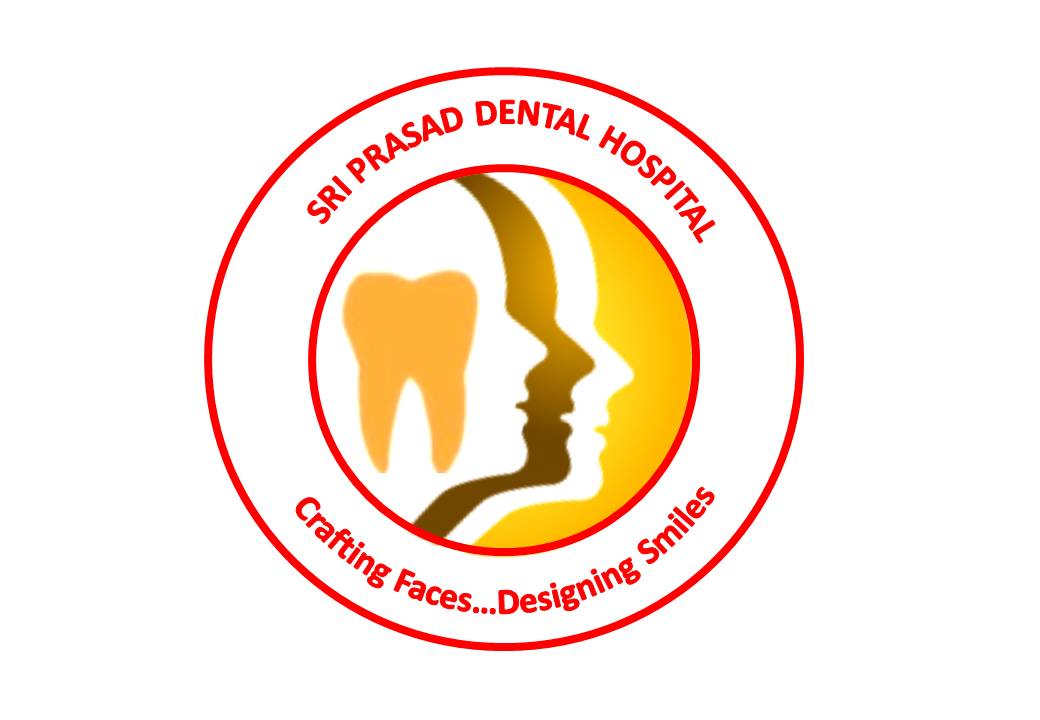 Sri Prasad Dental hospital