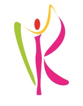 Dr Ameya Padmawar's Kanyaka Women's Clinic