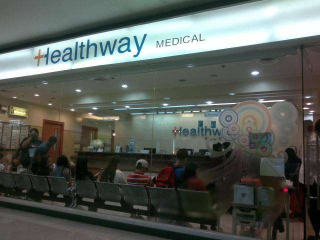 Doctors In uig Book Appointment View Fees Feedbacks Practo