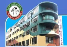 For Providers St Jude Medical Center >> St Jude General Hospital And Medical Center View Doctors Contact For Providers St Jude Medical Center >> St Jude General Hospital And Medical Center View Doctors Contact