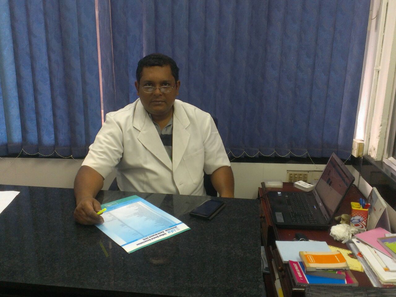 Panicker Foundation Dental Kakkanad Ernakulam