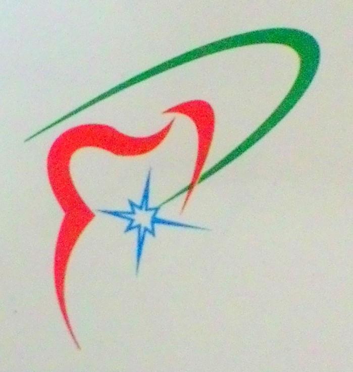 Balaji Multi Speciality Dental Clinic