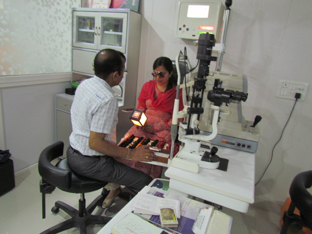 Pal Medicare Centre Lajpat Nagar Delhi