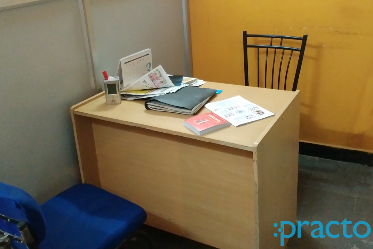 Sun Rise Physiotherapy Clinic Nagole Hyderabad