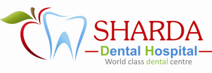 Sharda Dental Hospital & Aesthetic Centre