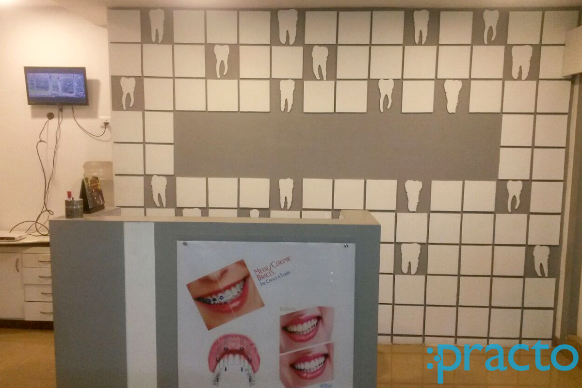 Dr.Care Dental Hospital Vanasthalipuram Hyderabad