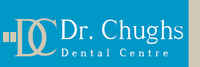 Dr.Chugh's Dental Centre