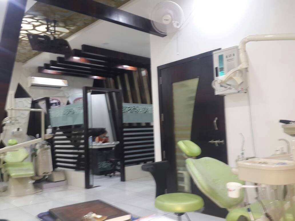 Manan Maternity & Dental Hospital Porbandar Porbandar