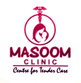 Masoom Clinic