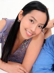 dr odette david orthodontist