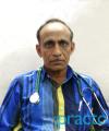 Dr. Wasia Naveed - Unani