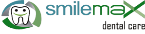 Smilemax Dental Care